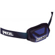 Linterna frontal Petzl Actik Core 600 lm