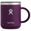 Taza térmica Hydro Flask 12 oz Coffee Mug violeta Eggplant