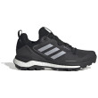 Calzado de hombre Adidas Terrex Skychaser 2 GTX