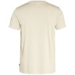 Camiseta de hombre Fjällräven Logo T-shirt M