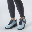 Calzado de senderismo para mujer Salomon X Ultra 4 Gore-Tex