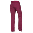 Pantalones de mujer Ocún Pantera pants