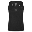 Camiseta sin mangas para mujer Dare 2b Crystallize Vest negro Black