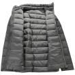 Chaqueta de invierno para hombre Alpine Pro Garat