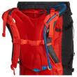 Mochila Thule AllTrail 45L Men's