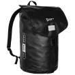 Bolsa de transporte Singing Rock Gear Bag 50 l negro