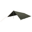 Lona tarp Easy Camp Void Tarp