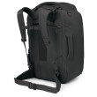 Bolsa de viaje Osprey Sojourn Porter 65