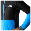 Chaqueta de hombre The North Face M Dawn Turn Hybrid Ventrix Hoodie