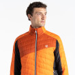 Chaqueta de hombre Dare 2b Descending Jacket