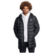 Chaqueta de hombre Under Armour Legend Down Parka