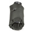 Alforja para manillar Acepac Bar drybag MKIII 16L