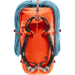 Mochila Deuter Durascent 42+10 SL