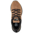 Calzado de mujer Jack Wolfskin Terraventure Urban Low W