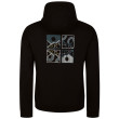 Sudadera de hombre Dare 2b Distinctly Hoodie