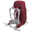 Mochila Lowe Alpine AirZone Trail Camino ND35:40