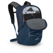 Mochila urbana Osprey Quasar