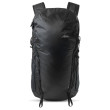 Mochila Matador Beast18