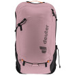 Mochila de carrera Deuter Ascender 7