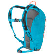 Mochila de escalada Mammut Neon Light (2023)