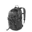 Mochila Ferrino Rocker 25 negro