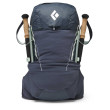 Mochila Black Diamond W Pursuit Backpack 30 L