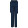 Pantalones de mujer Dare 2b W Torrek Trouser