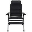 Silla Crespo Chair AP/438-ASC-60