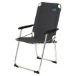 Silla Bo-Camp Copa Rio Comfort XXL