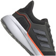 Calzado de hombre Adidas Eq19 Run