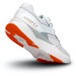 Zapatillas de carrera para mujer Scott W`s Pursuit Ride