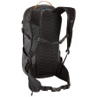 Mochila Thule Stir 25L Men's