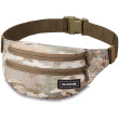 Riñonera Dakine Classic Hip Pack verde/verde claro Vintage Camo