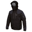 Chaqueta de hombre Pinguin Alpin 2014 negro