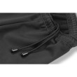 Pantalones de hombre Etape Dolomite WS