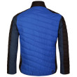 Chaqueta de hombre Dare 2b Descending Jacket