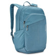 Mochila Thule Indago 23 L azul Aegean Blue