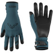 Guantes Dynafit Tour Infinium™ Gloves azul Blue