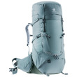 Mochila de senderismo Deuter Aircontact Core 65+10 SL 2023