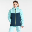 Chaqueta de invierno para niños Dare 2b Jolly Jacket