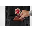 Mochila Fjällräven Kånken