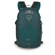 Mochila de mujer Osprey Sylva 12