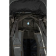 Mochila Osprey Aether Plus 70