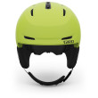 Casco de esquí para niños Giro Neo Jr.