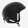 Casco de esquí para niños Salomon Pact