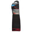 Medias Bridgedale Storm Sock HW Knee