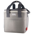 Bolsa térmica Thermos Thermos 12,5l gris Šedohnědá