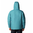 Chaqueta de hombre Columbia Westridge™ Down Hooded Jacket