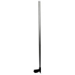 Bastones de esquí de fondo Blizzard XC Performance Poles - silver/black