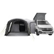 Carpa de autocaravana/furgoneta Outwell Wolfburg 380 Air